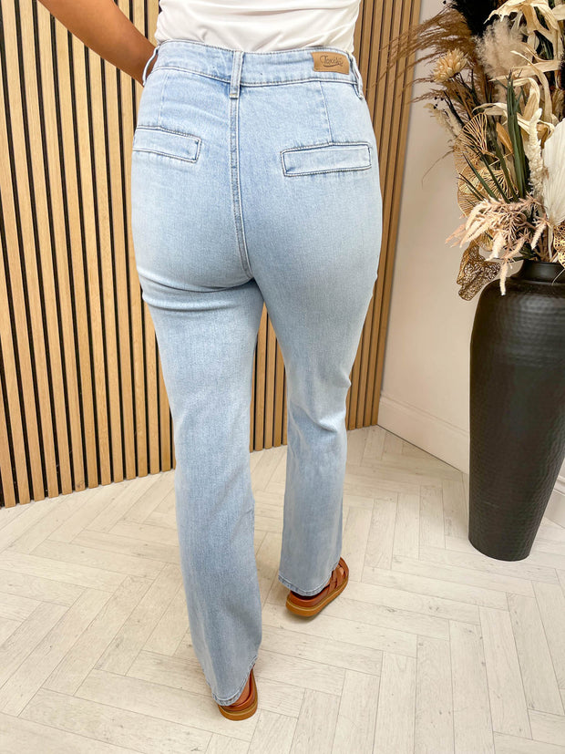 Saskia Jeans
