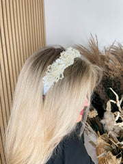 Flora Headband