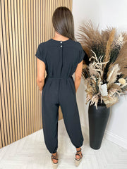 Toni Jumpsuit - 8 Colours